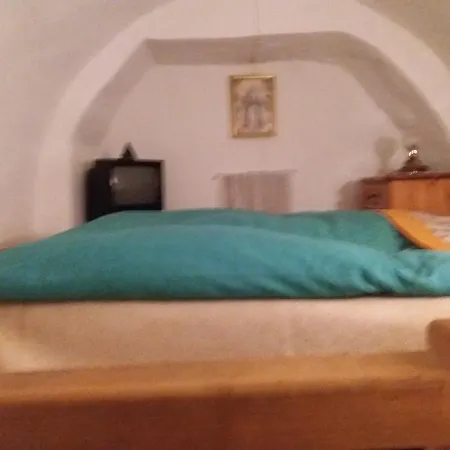 Trifone דירה סאלבה