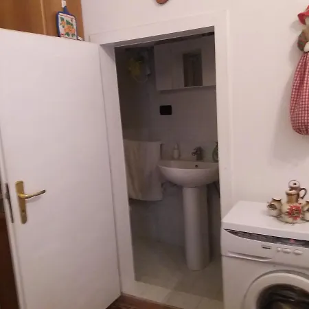 Trifone